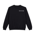 Philippines is not poor Sweatshirt