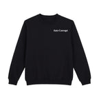 Philippines is not poor Sweatshirt