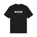 Captain Fernandez T-Shirt