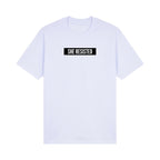 Captain Fernandez T-Shirt