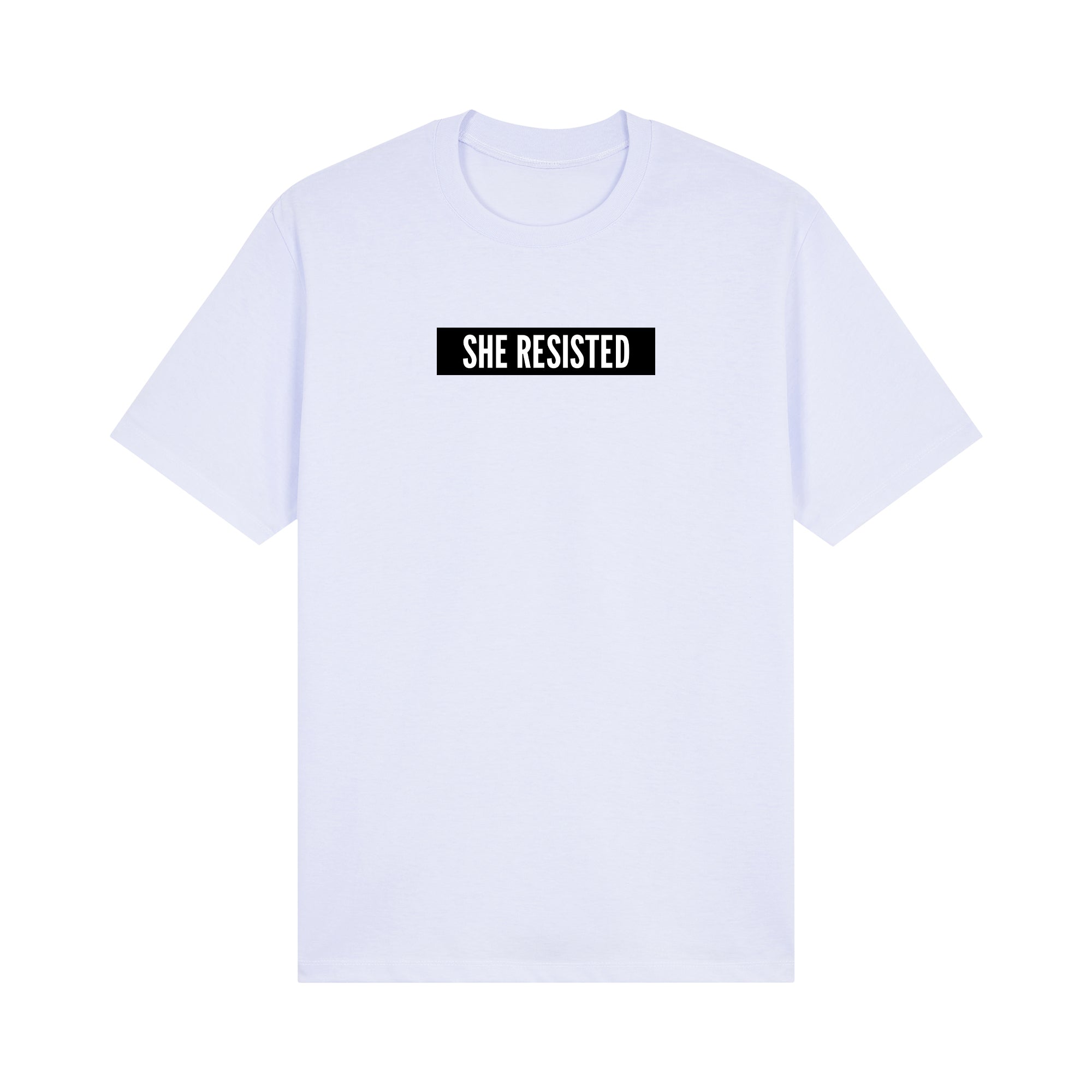 Captain Fernandez T-Shirt