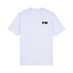 Pesoweekly Logo T-Shirt