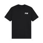 Pesoweekly Logo T-Shirt