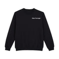 Where Did The Money Go? Sweatshirt