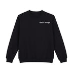 Where Did The Money Go? Sweatshirt